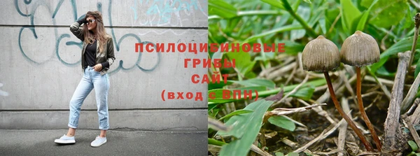 соль курить ск Балабаново